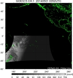 GOES15-225E-201405010352UTC-ch1.jpg