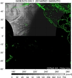 GOES15-225E-201405010400UTC-ch1.jpg