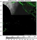 GOES15-225E-201405010415UTC-ch1.jpg