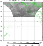 GOES15-225E-201405010415UTC-ch3.jpg
