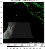 GOES15-225E-201405010422UTC-ch1.jpg