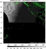 GOES15-225E-201405010430UTC-ch1.jpg