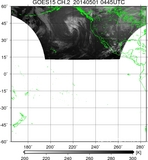 GOES15-225E-201405010445UTC-ch2.jpg