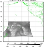 GOES15-225E-201405010452UTC-ch3.jpg