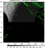GOES15-225E-201405010500UTC-ch1.jpg