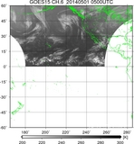 GOES15-225E-201405010500UTC-ch6.jpg