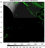 GOES15-225E-201405010515UTC-ch1.jpg