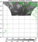 GOES15-225E-201405010515UTC-ch6.jpg