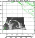 GOES15-225E-201405010522UTC-ch6.jpg