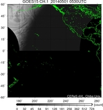 GOES15-225E-201405010530UTC-ch1.jpg