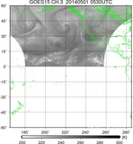GOES15-225E-201405010530UTC-ch3.jpg