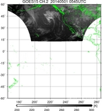 GOES15-225E-201405010545UTC-ch2.jpg