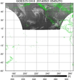 GOES15-225E-201405010545UTC-ch6.jpg