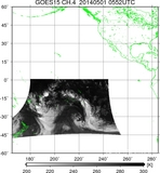 GOES15-225E-201405010552UTC-ch4.jpg