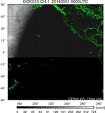 GOES15-225E-201405010600UTC-ch1.jpg