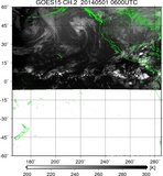 GOES15-225E-201405010600UTC-ch2.jpg