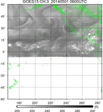 GOES15-225E-201405010600UTC-ch3.jpg