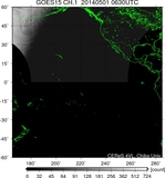 GOES15-225E-201405010630UTC-ch1.jpg