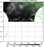 GOES15-225E-201405010630UTC-ch2.jpg