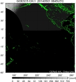 GOES15-225E-201405010645UTC-ch1.jpg
