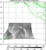GOES15-225E-201405010722UTC-ch3.jpg