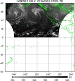 GOES15-225E-201405010730UTC-ch2.jpg