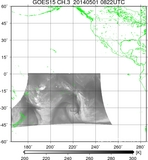 GOES15-225E-201405010822UTC-ch3.jpg