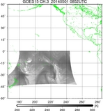 GOES15-225E-201405010852UTC-ch3.jpg
