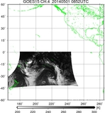 GOES15-225E-201405010852UTC-ch4.jpg