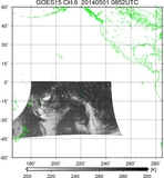 GOES15-225E-201405010852UTC-ch6.jpg