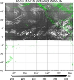 GOES15-225E-201405010900UTC-ch6.jpg