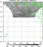 GOES15-225E-201405010945UTC-ch3.jpg