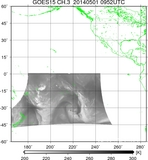 GOES15-225E-201405010952UTC-ch3.jpg