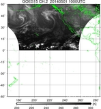 GOES15-225E-201405011000UTC-ch2.jpg