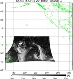 GOES15-225E-201405011022UTC-ch4.jpg