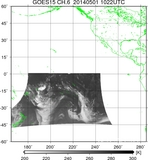 GOES15-225E-201405011022UTC-ch6.jpg