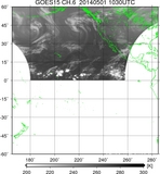 GOES15-225E-201405011030UTC-ch6.jpg