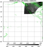 GOES15-225E-201405011040UTC-ch2.jpg