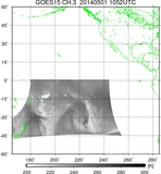 GOES15-225E-201405011052UTC-ch3.jpg