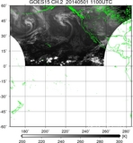 GOES15-225E-201405011100UTC-ch2.jpg