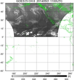 GOES15-225E-201405011100UTC-ch6.jpg