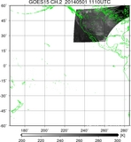 GOES15-225E-201405011110UTC-ch2.jpg