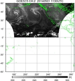 GOES15-225E-201405011130UTC-ch2.jpg