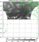 GOES15-225E-201405011130UTC-ch6.jpg