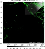 GOES15-225E-201405011140UTC-ch1.jpg