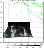 GOES15-225E-201405011152UTC-ch2.jpg