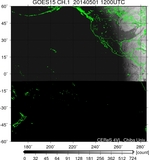 GOES15-225E-201405011200UTC-ch1.jpg