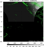 GOES15-225E-201405011230UTC-ch1.jpg