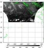 GOES15-225E-201405011230UTC-ch2.jpg