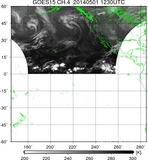 GOES15-225E-201405011230UTC-ch4.jpg